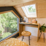 Gaia-tiny-house-baluchon (3)