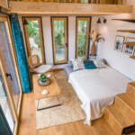 Gaia-tiny-house-baluchon (31)