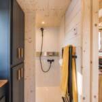 Gaia-tiny-house-baluchon (33)