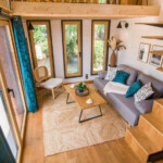 Gaia-tiny-house-baluchon (5)
