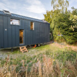 Gaia-tiny-house-baluchon (6)