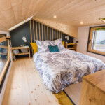 Gaia-tiny-house-baluchon (8)