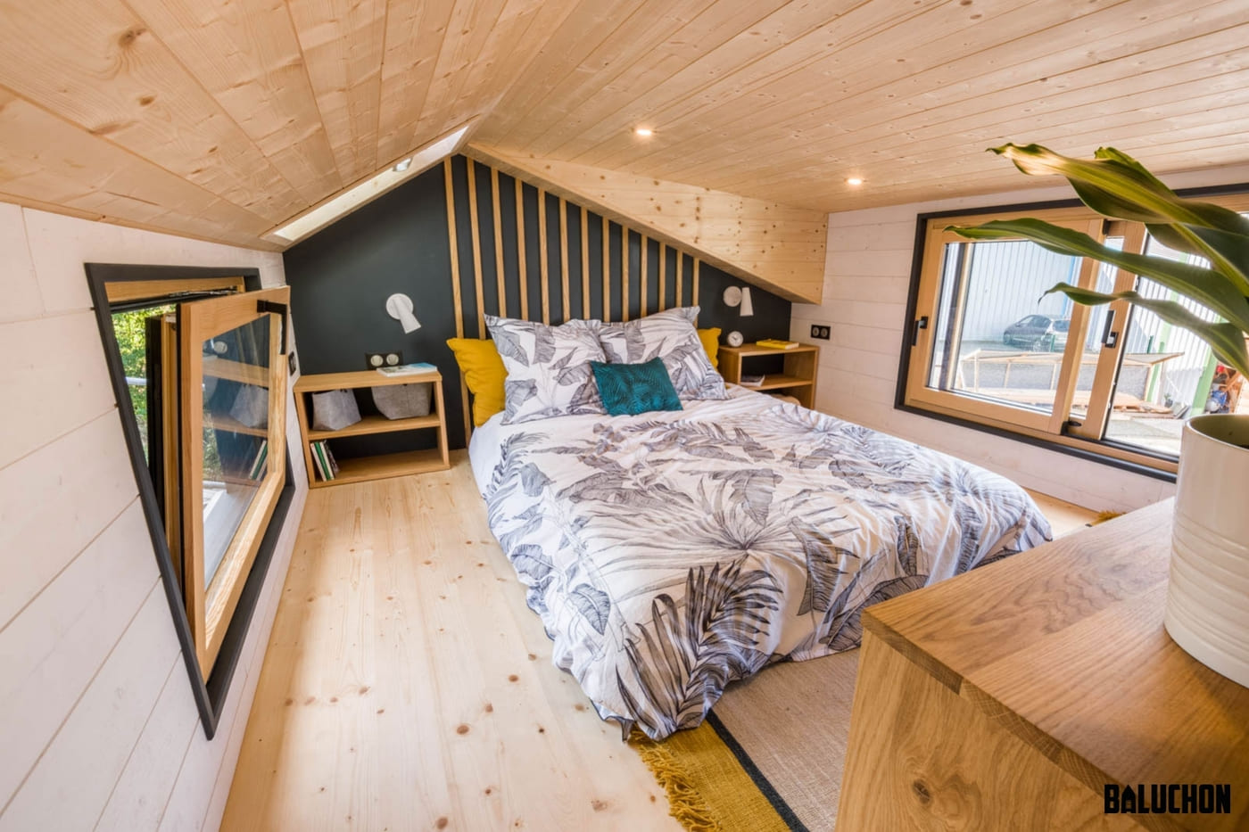 Gaia-tiny-house-baluchon (8)