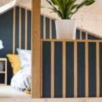 Gaia-tiny-house-baluchon (9)