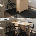 Norden-dining-table