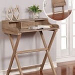 collapsible-desk (1)