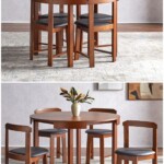 compact-dining-set (1)