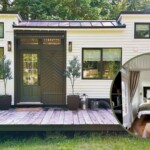 country-tiny-house