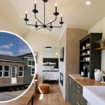 country-tiny-house (3)