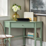 cropped-Careyann42Desk-1.jpg