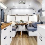 cropped-Cats-Airstream-Upfit-by-Timeless-Travel-Trailers_1_after-1.jpg