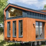 cropped-Gaia-tiny-house-baluchon-1.jpeg