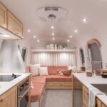 cropped-Sanctuary-Airstream-by-Timeless-Travel-Trailers_16.jpg