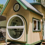 cropped-oasis-paradise-tiny-homes-45.jpg