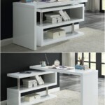 extendable-desk (2)