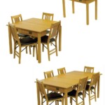 extendable-table (2)