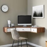 floating-corner-desks-1 (1) (1)