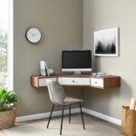 floating-corner-desks (1)