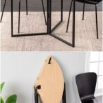 folding-round-table