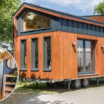 gaia-tiny-house (1)