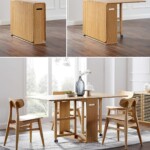 gateleg-table (2) (1)