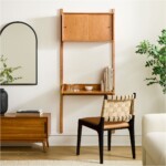 mid-century-modular-storage-wall-desk-1-xl