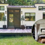 tiny-house-handcrafted-movement