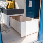 tiny-house-yggdrasil-baluchon (1)