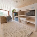 tiny-house-yggdrasil-baluchon (10)