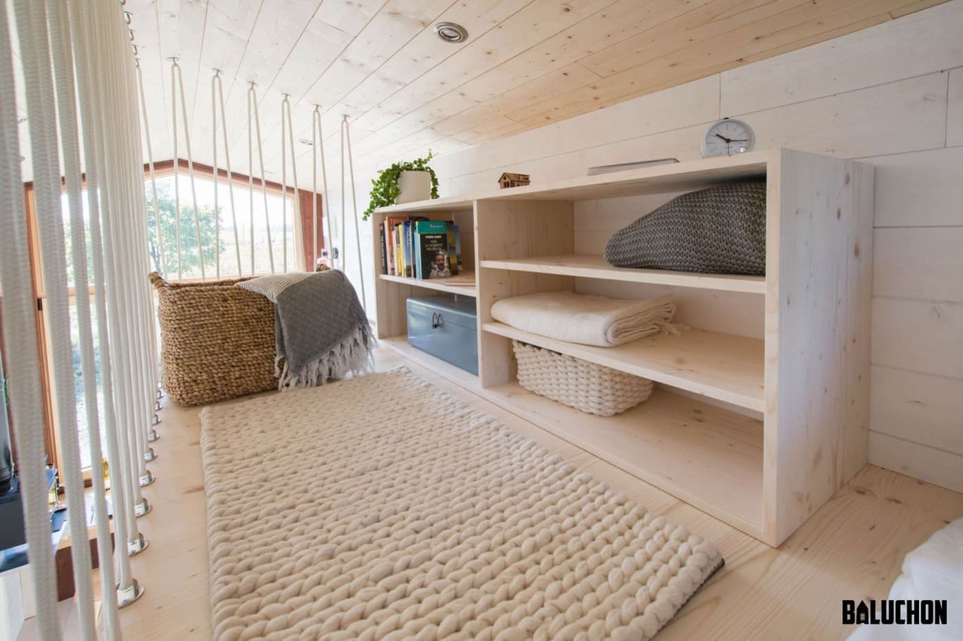 tiny-house-yggdrasil-baluchon (10)