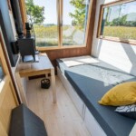 tiny-house-yggdrasil-baluchon (11)