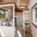 tiny-house-yggdrasil-baluchon (12)