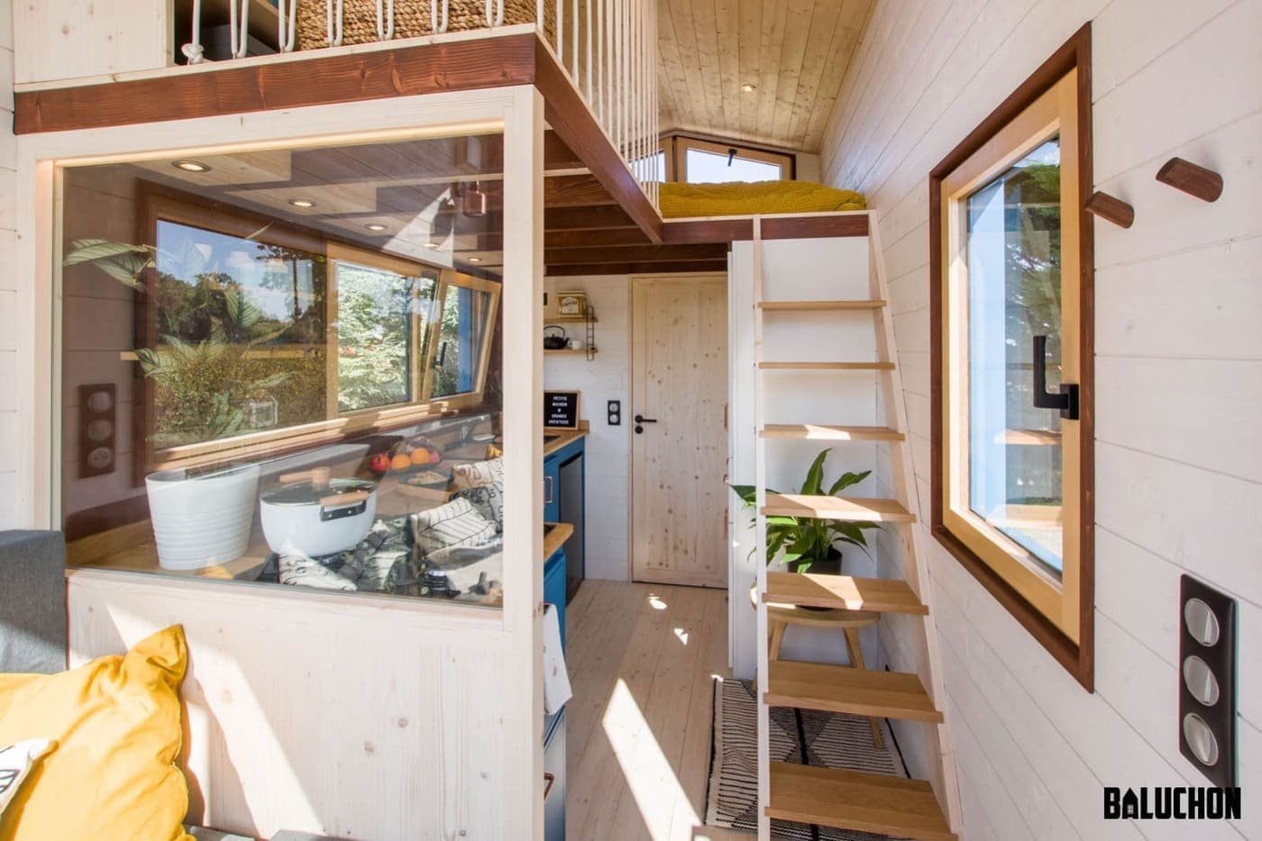 tiny-house-yggdrasil-baluchon (12)