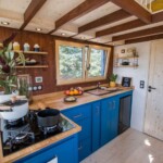 tiny-house-yggdrasil-baluchon (13)