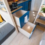 tiny-house-yggdrasil-baluchon (14)