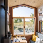 tiny-house-yggdrasil-baluchon (15)