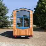 tiny-house-yggdrasil-baluchon (16)