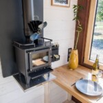 tiny-house-yggdrasil-baluchon (17)