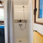 tiny-house-yggdrasil-baluchon (18)