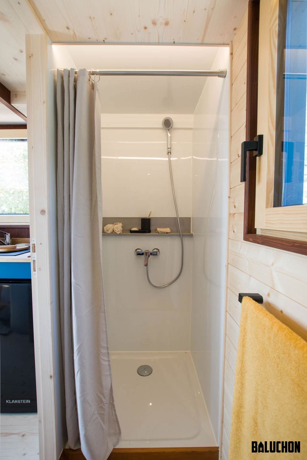 tiny-house-yggdrasil-baluchon (18)