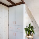 tiny-house-yggdrasil-baluchon (19)