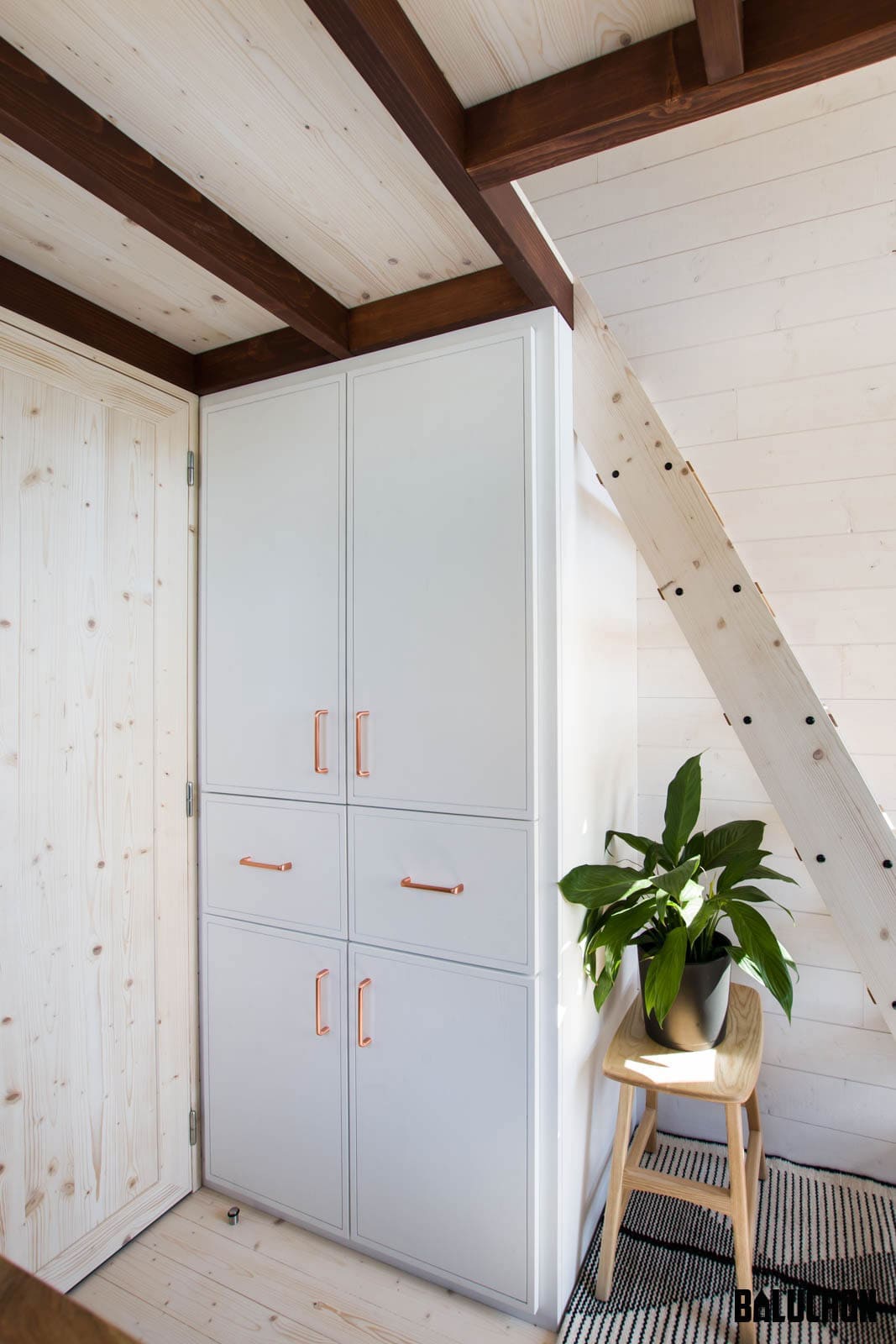 tiny-house-yggdrasil-baluchon (19)