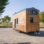 tiny-house-yggdrasil-baluchon (2)