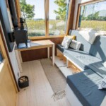 tiny-house-yggdrasil-baluchon (20)