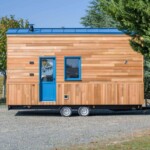 tiny-house-yggdrasil-baluchon (21)