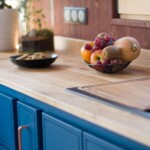 tiny-house-yggdrasil-baluchon (22)