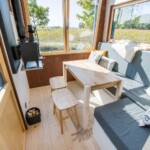 tiny-house-yggdrasil-baluchon (23)