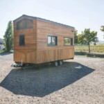 tiny-house-yggdrasil-baluchon (24)