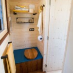 tiny-house-yggdrasil-baluchon (26)