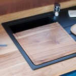 tiny-house-yggdrasil-baluchon (4)